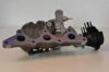 GARRETT 724961-5002S Charger, charging system